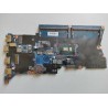 HP ProBook 440 G4 Motherboard Repair in Dubai | 0523577400