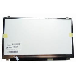 Sony Vaio VGN-NW270F Screen Repair in Dubai | 0523577400