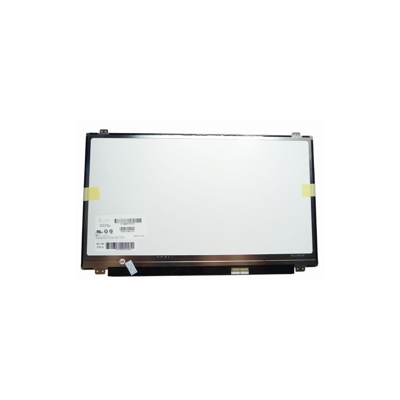 Sony Vaio VGN-NW270F Screen Repair in Dubai | 0523577400