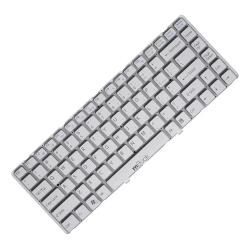 Sony Vaio VGN-NW270F Keyboard Repair in Dubai | 0523577400