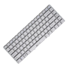Sony Vaio VGN-NW270F Keyboard Repair in Dubai | 0523577400