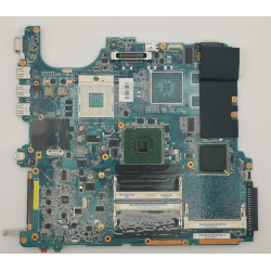 Sony Vaio VGN-NW270F Motherboard Repair in Dubai | 0523577400