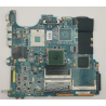 Sony Vaio VGN-NW270F Motherboard Repair in Dubai | 0523577400