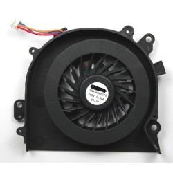 Sony Vaio VGN-NW270F Fan Repair in Dubai | 0523577400