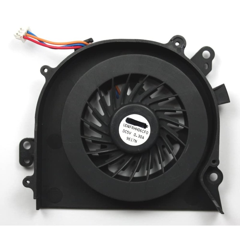Sony Vaio VGN-NW270F Fan Repair in Dubai | 0523577400