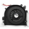 Sony Vaio VGN-NW270F Fan Repair in Dubai | 0523577400