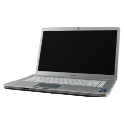 Sony Vaio VGN-NW270F Body Repair in Dubai | 0523577400