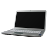 Sony Vaio VGN-NW270F Body Repair in Dubai | 0523577400
