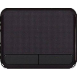 Sony Vaio VGN-NW270F Trackpad Repair in Dubai | 0523577400