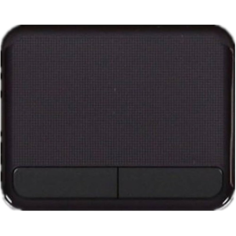 Sony Vaio VGN-NW270F Trackpad Repair in Dubai | 0523577400