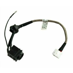 Sony Vaio VGN-NW270F Power Jack Repair in Dubai | 0523577400