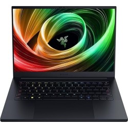 Razer Blade 14 Screen Repair in Dubai | 0523577400