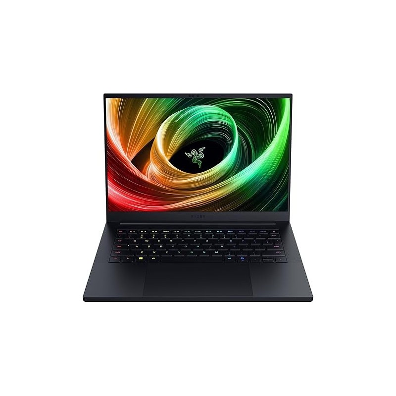 Razer Blade 14 Screen Repair in Dubai | 0523577400