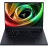 Razer Blade 14 Screen Repair in Dubai | 0523577400