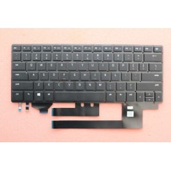 Razer Blade 14 Keyboard Repair in Dubai | 0523577400