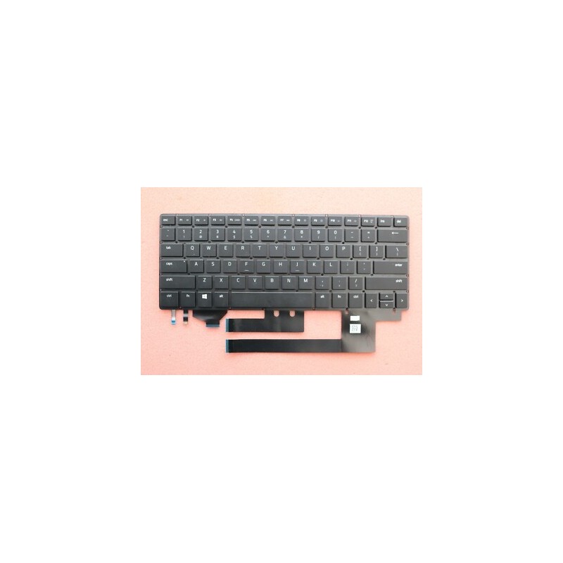 Razer Blade 14 Keyboard Repair in Dubai | 0523577400