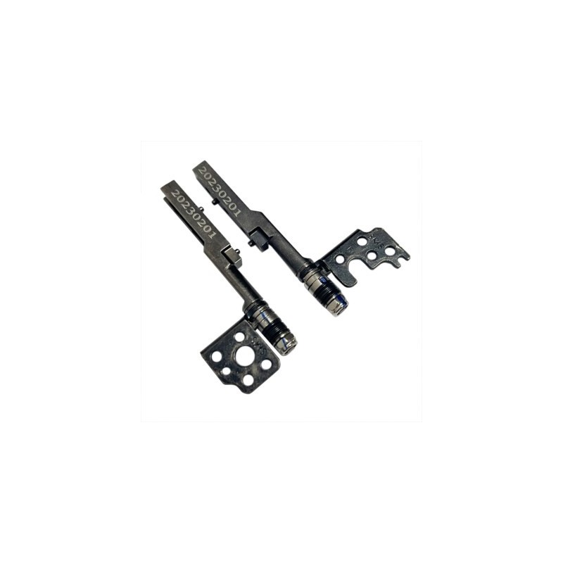 Razer Blade 14 Hinges Repair in Dubai | 0523577400