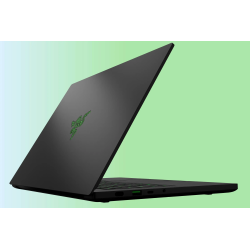 Razer Blade 14 Body Repair in Dubai | 0523577400