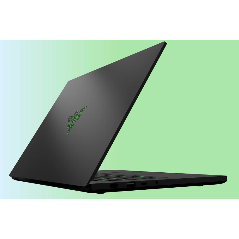 Razer Blade 14 Body Repair in Dubai | 0523577400