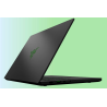 Razer Blade 14 Body Repair in Dubai | 0523577400