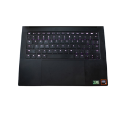 Razer Blade 14 Trackpad Repair in Dubai | 0523577400