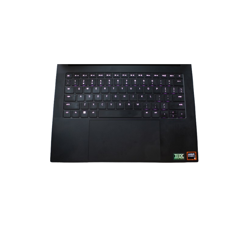 Razer Blade 14 Trackpad Repair in Dubai | 0523577400