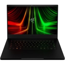 Razer Blade 14 SSD Repair in Dubai | 0523577400