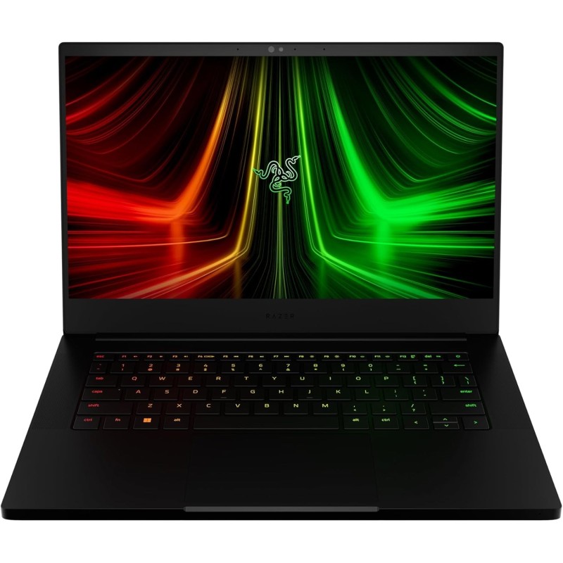 Razer Blade 14 SSD Repair in Dubai | 0523577400
