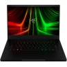Razer Blade 14 SSD Repair in Dubai | 0523577400