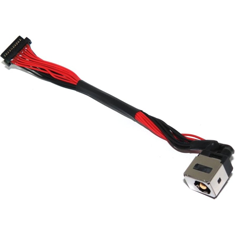 Razer Blade 14 Power Jack Repair in Dubai | 0523577400