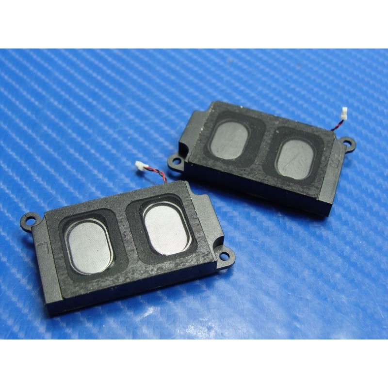 Razer Blade 14 Speaker Repair in Dubai | 0523577400