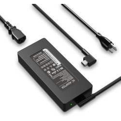 Razer Blade 14 Charger Repair in Dubai | 0523577400