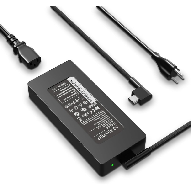 Razer Blade 14 Charger Repair in Dubai | 0523577400