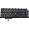 LG Gram 15Z90R-P.AAB7U1 Keyboard Repair in Dubai | 0523577400