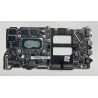 LG Gram 15Z90R-P.AAB7U1 Motherboard Repair in Dubai | 0523577400