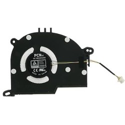 LG Gram 15Z90R-P.AAB7U1 Fan Repair in Dubai | 0523577400