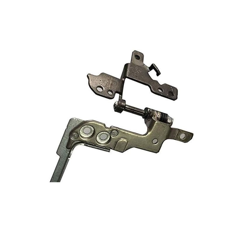 LG Gram 15Z90R-P.AAB7U1 Hinges Repair in Dubai | 0523577400