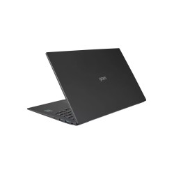 LG Gram 15Z90R-P.AAB7U1 Body Repair in Dubai | 0523577400