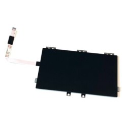 LG Gram 15Z90R-P.AAB7U1 Trackpad Repair in Dubai | 0523577400