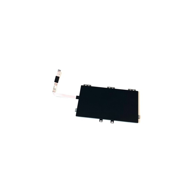 LG Gram 15Z90R-P.AAB7U1 Trackpad Repair in Dubai | 0523577400