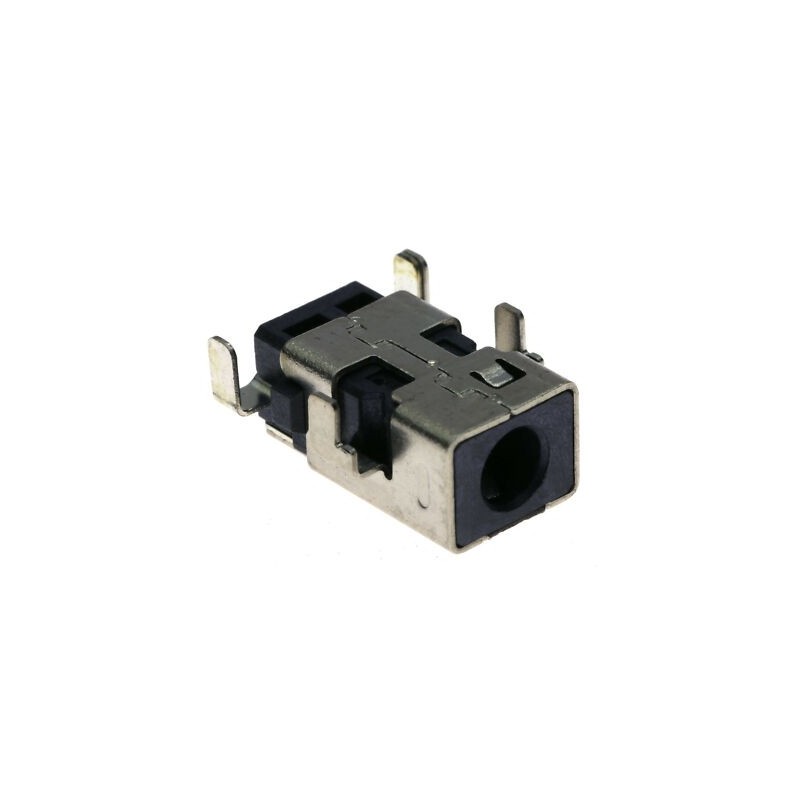 LG Gram 15Z90R-P.AAB7U1 Power Jack Repair in Dubai | 0523577400