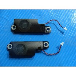 LG Gram 15Z90R-P.AAB7U1 Speaker Repair in Dubai | 0523577400