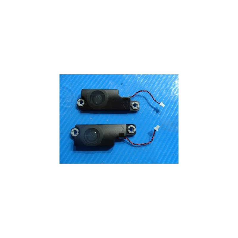 LG Gram 15Z90R-P.AAB7U1 Speaker Repair in Dubai | 0523577400