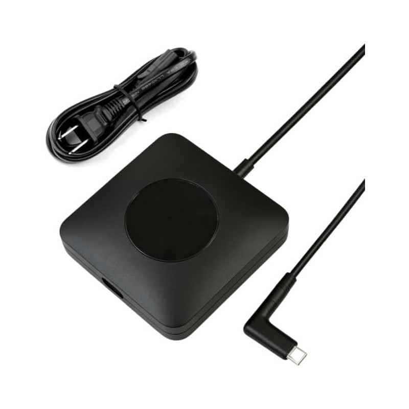 LG Gram 15Z90R-P.AAB7U1 Charger Repair in Dubai | 0523577400