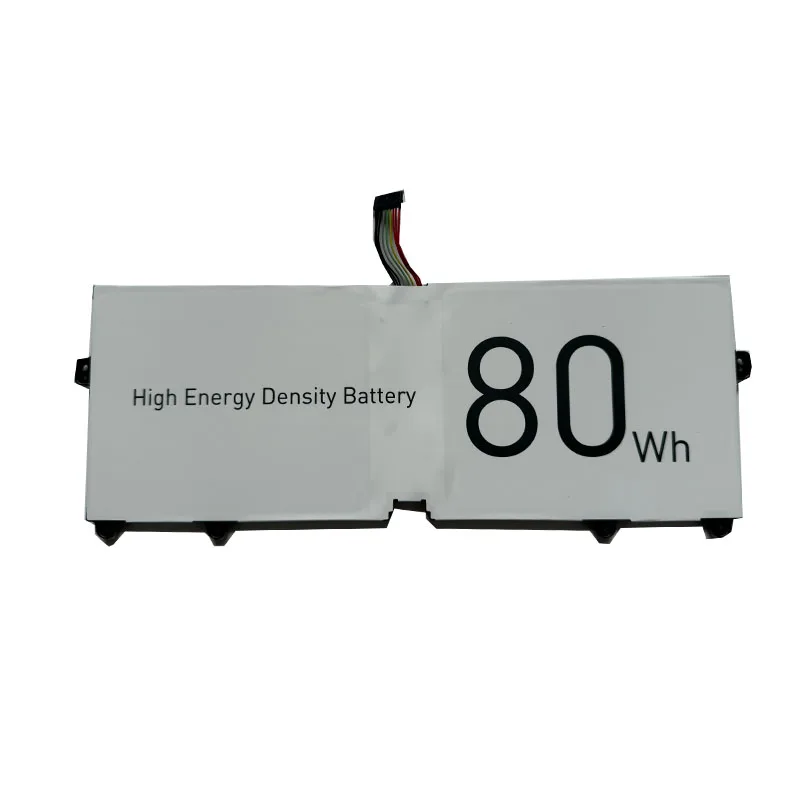 LG Gram 15Z90R-P.AAB7U1 Battery Repair in Dubai | 0523577400