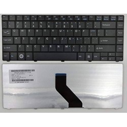 Fujitsu LifeBook LH531 Keyboard Repair in Dubai | 0523577400
