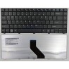 Fujitsu LifeBook LH531 Keyboard Repair in Dubai | 0523577400