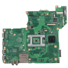 Fujitsu LifeBook LH531 Motherboard Repair in Dubai | 0523577400