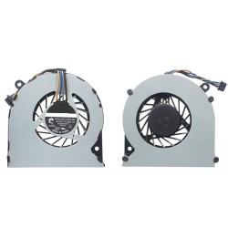 Fujitsu LifeBook LH531 Fan Repair in Dubai | 0523577400