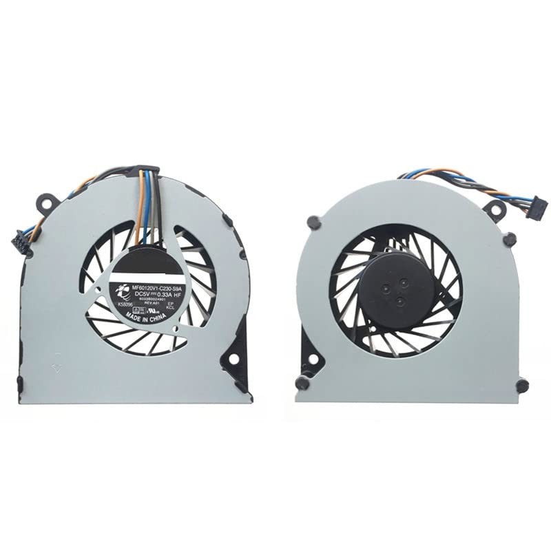 Fujitsu LifeBook LH531 Fan Repair in Dubai | 0523577400